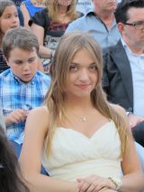 My Gallery (129/149)